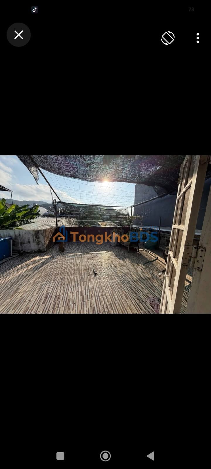 Bán Biệt thự 2 tầng MT Nhơn Hoà 19 Cẩm Lệ, Đà Nẵng - 226m² - 10.2 tỷ