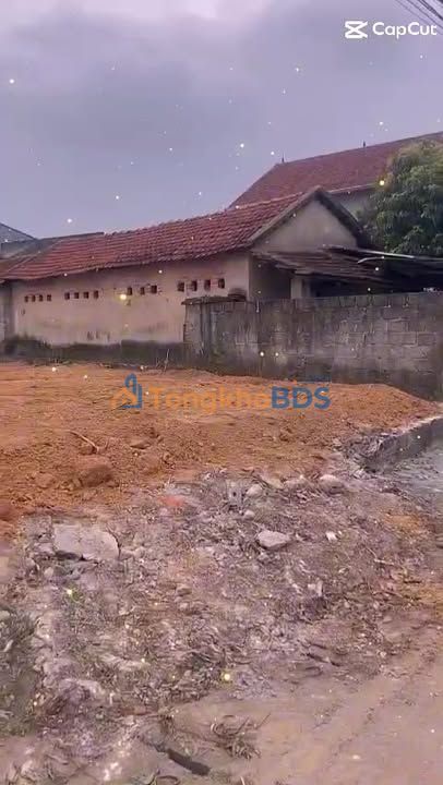 Đất Nền Hương Sơn, Bình Xuyên: 100m² Full Thổ Cư, Mặt Tiền Rộng - Giá Đầu Tư F0