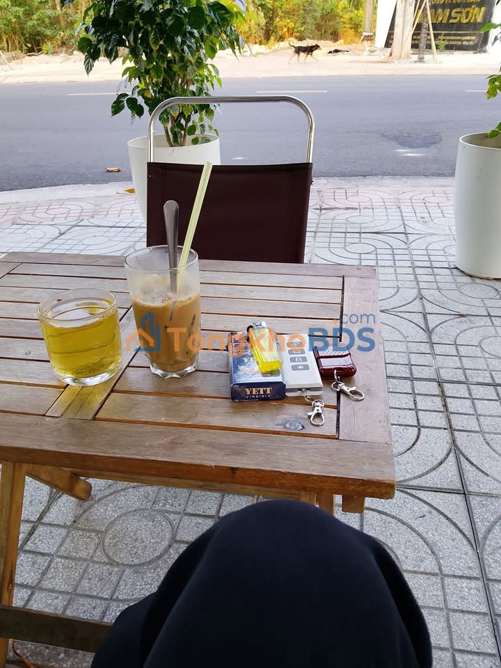 Đất nền Phước Bình Long Thành 62.000m² - Sổ đỏ chính chủ