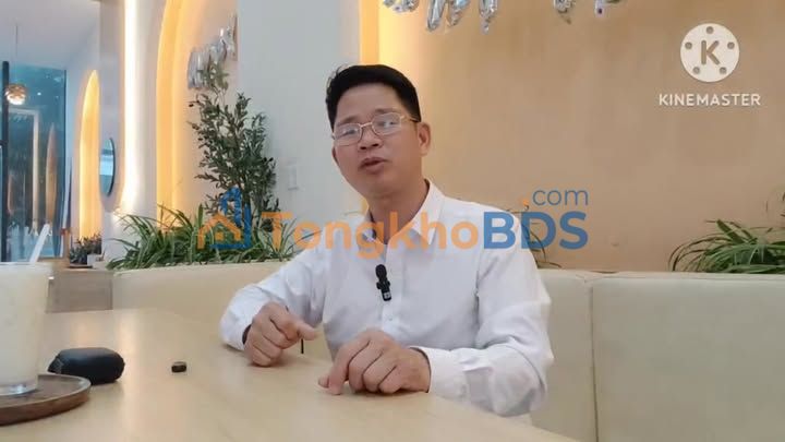 Đất nền Quang Minh 50m² 2.5 tỷ - Sổ đỏ chính chủ