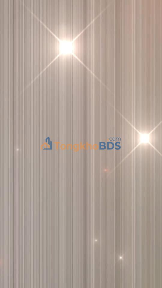 Shophouse Mặt Tiền Nguyễn Văn Huyên, Tuy Hoà - View Biển, 6 Tầng, 9 Tỷ