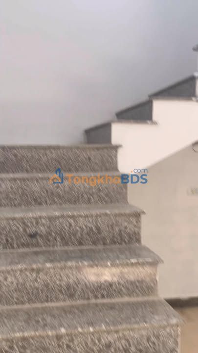 Nhà riêng Nguyễn Trung Thiên 210m² 2 tỷ - Chính chủ bán