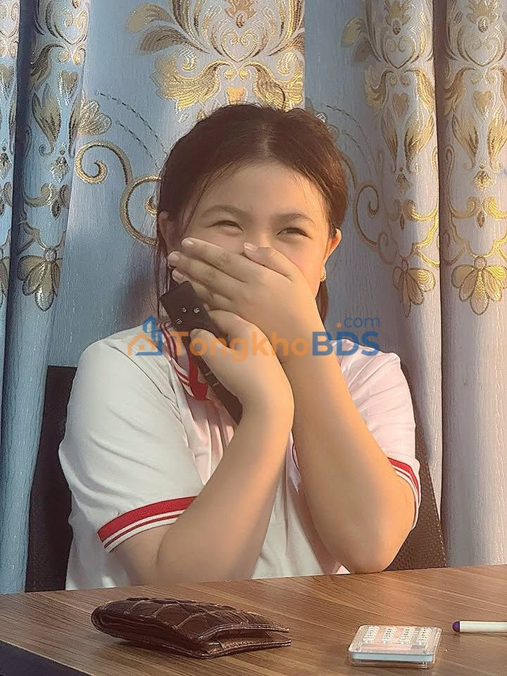 Đất Phường Sơn Lộc Sơn Tây 76m² 3 tỷ - Tiềm năng tăng giá