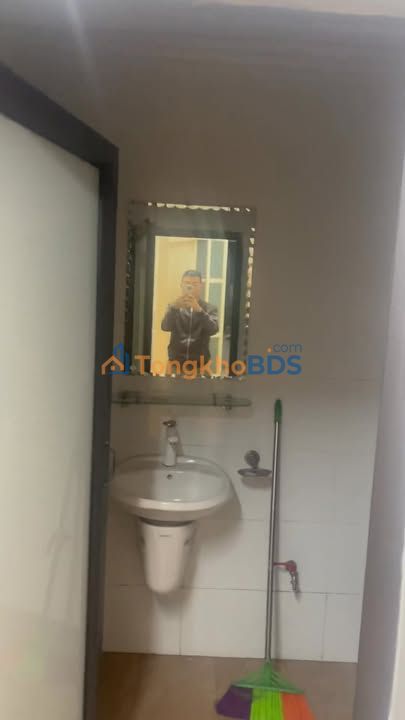 Căn hộ Thanh Hóa 50m² giá 200-299 triệu - Bàn giao ngay