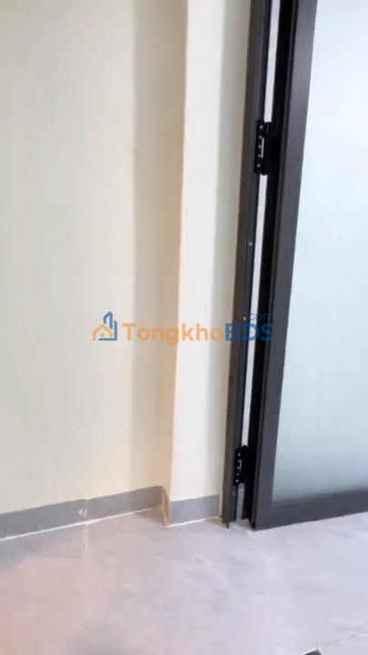 Nhà riêng Chánh Phú Hòa 95m² 1,78 tỷ - Chính chủ bán