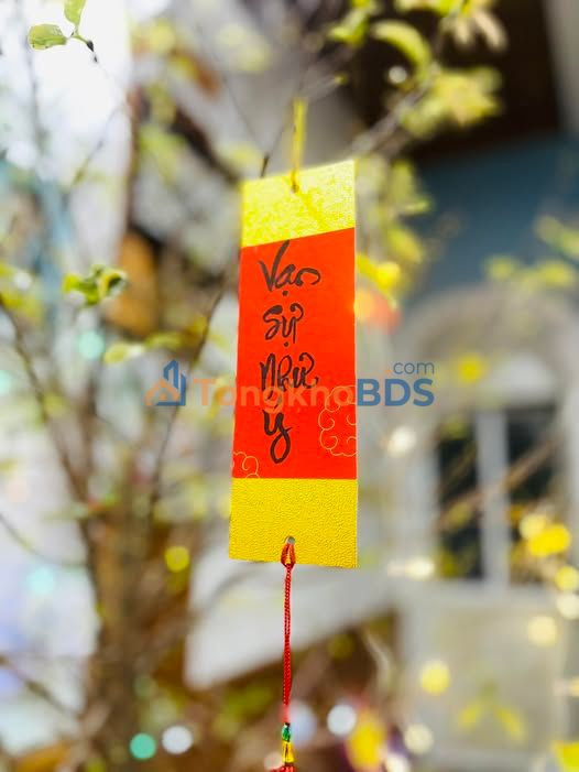 Đất vườn Hoài Đức Lâm Hà 2ha - Đầu tư dài hạn