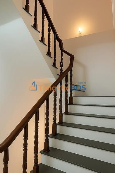 Nhà trọ Bạc Liêu KDC 577 131m2 3.8 tỷ - Chính chủ bán