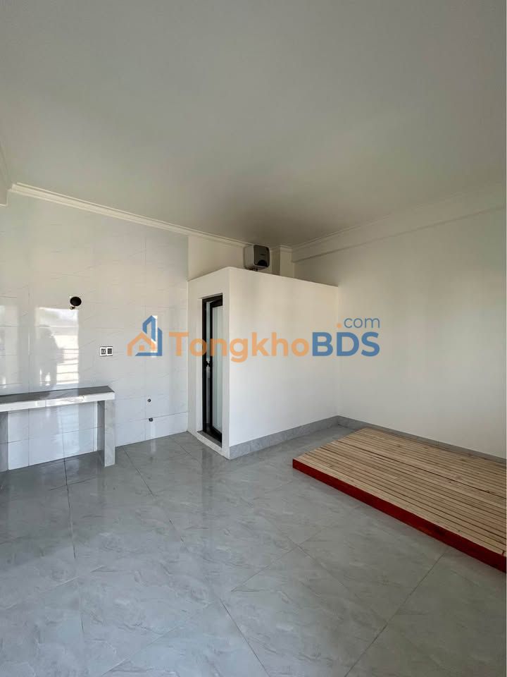 Phòng trọ Lê Hồng Phong, Phủ Lý giá thỏa thuận - Sẵn sàng ở ngay