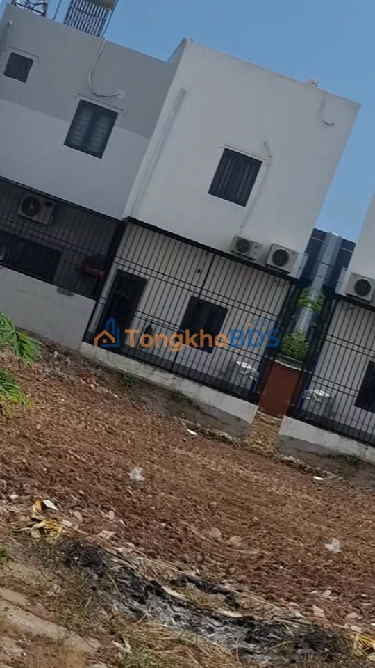 Đất nền Bạc Liêu 70m² giá 799 triệu - Sổ đỏ chính chủ