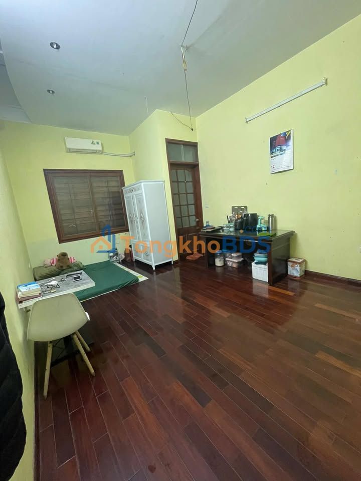 Phòng trọ Nguyễn Viết Xuân - Hà Đông 2.3-2.6 triệu - Hiếm có