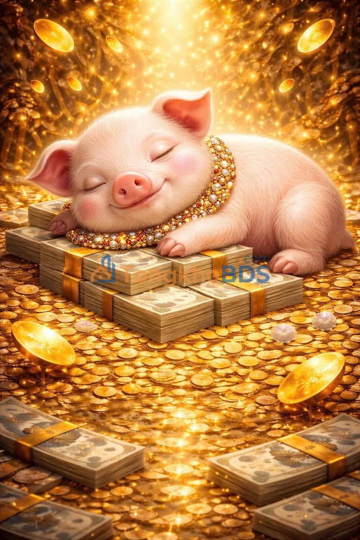 Nhà Ấp 5 Đông Thạnh Hóc Môn 24m² 1.06 tỷ - Chính chủ bán