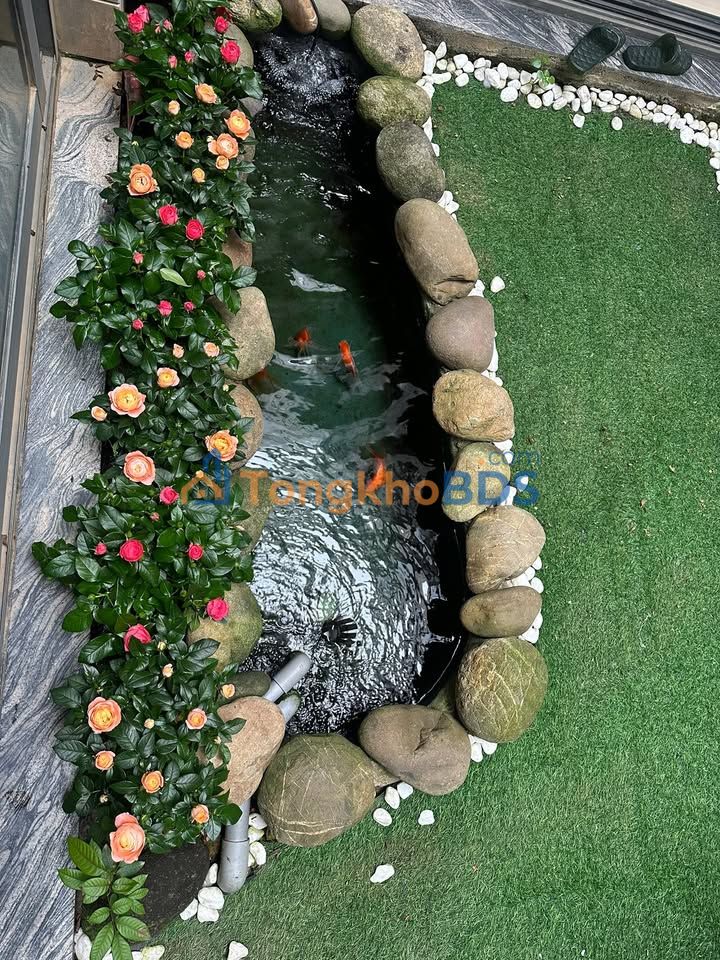 Đất nền FPT Đà Nẵng 90m² giá thỏa thuận - Sổ đỏ chính chủ