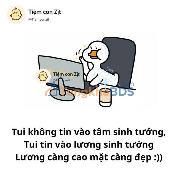 Đất nền Dự án 10 Mẫu, Thủ Đức 100m² 15.5 tỷ - Sổ đỏ chính chủ