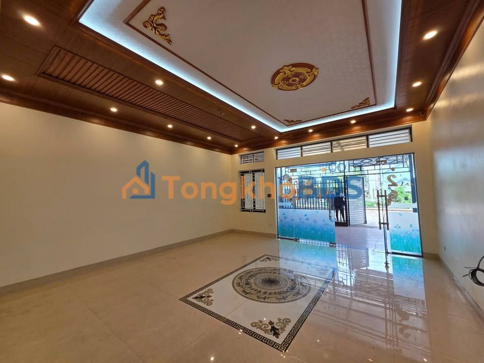 Nhà riêng Đông Thọ 95m² 2.85 tỷ - Chính chủ bán gấp