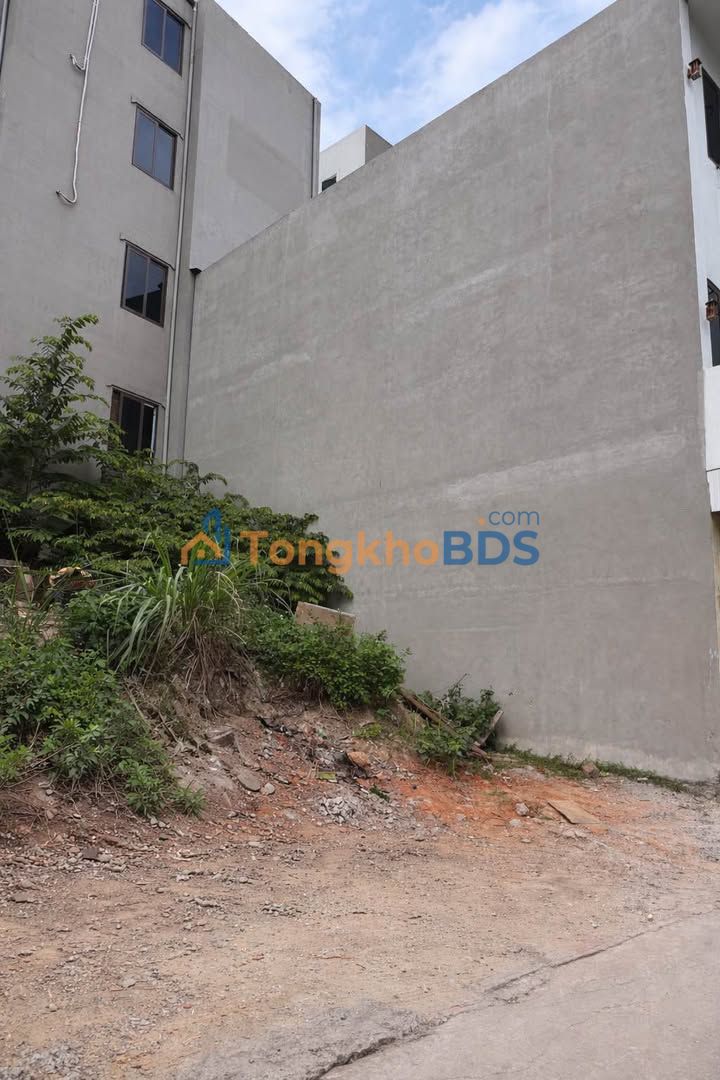 Đất nền Lideco Bãi Muối 59m² giá 1 tỷ - Đường ô tô vào