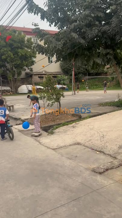 Nhà 2 Tầng 100m² Xuân Mai, Hà Nội - Kinh Doanh Đỉnh Cao, Giá 3.5 Tỷ