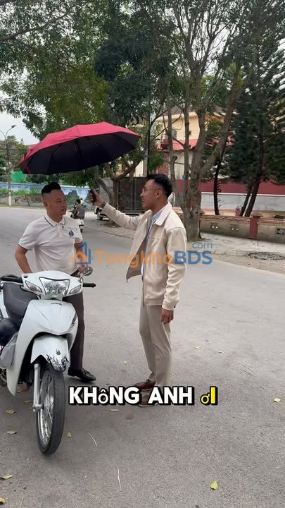 Nhà Văn Miếu, Lương Văn Tri 75m² 2.7 tỷ – Ô tô vào tận nhà