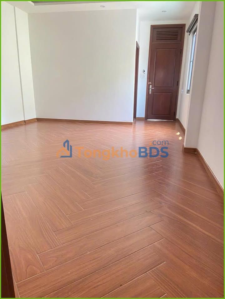 Nhà phố Phan Đình Phùng Đà Lạt 30 triệu/tháng - KD mặt tiền