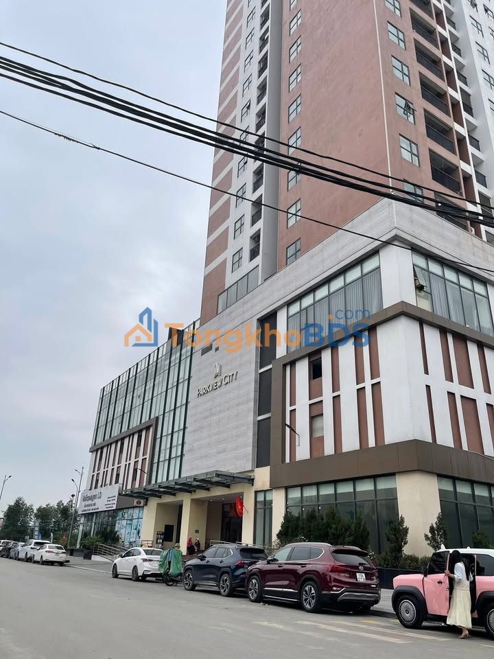 Đất nền Lý Cao Tông Bắc Ninh 175.5m² - Sổ đỏ chính chủ