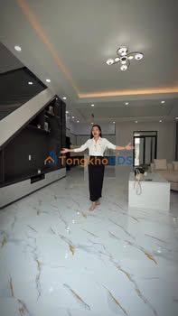 Nhà phố Rạch Giá 78m² giá 2.79 tỷ - Mặt tiền kinh doanh