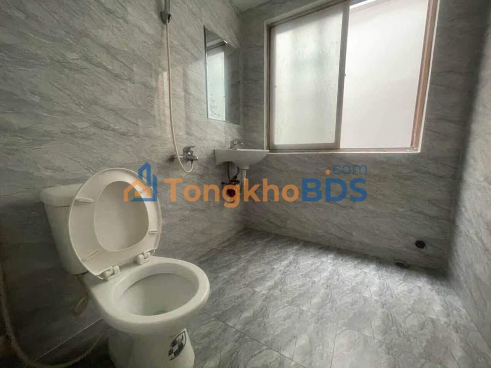 Phòng trọ Ngách 44 Yên Xá 27m² 2.7 triệu - Giờ giấc tự do