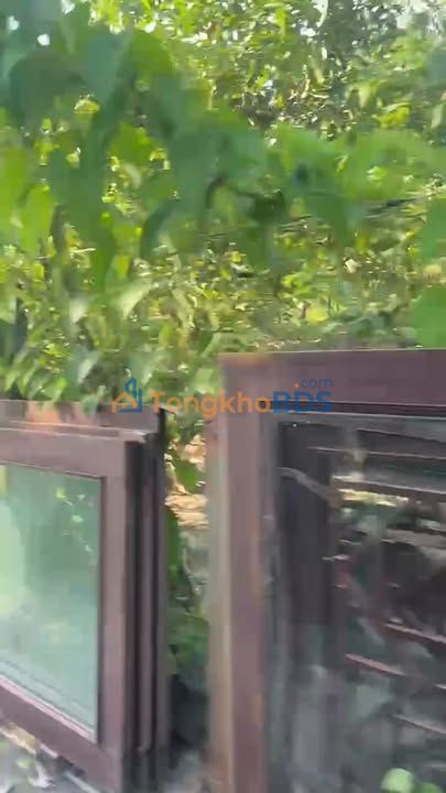 Đất Vườn Quế Sơn 280m² Giá Đầu Tư 3x Tỷ - Sổ Hồng Sẵn Sàng