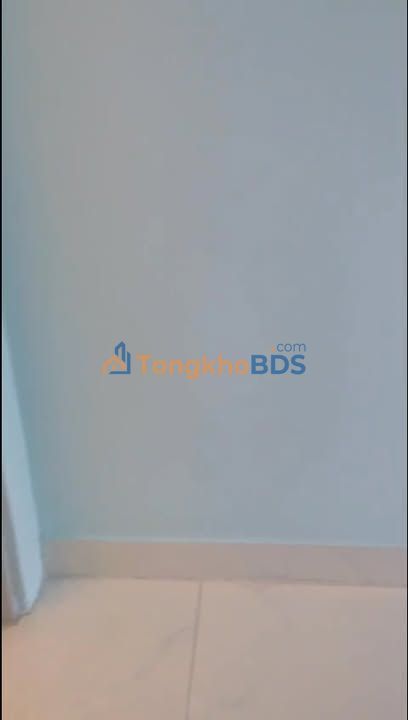 Nhà hẻm 274 Long Thới, Nhà Bè 36m² 5.5 triệu - Chính chủ cho thuê