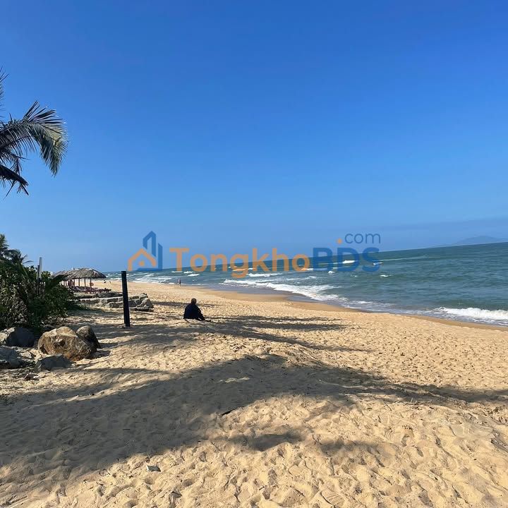 Đất nền Bình Minh (Thanh Oai) 150m² 1,65 tỷ - Sổ đỏ chính chủ