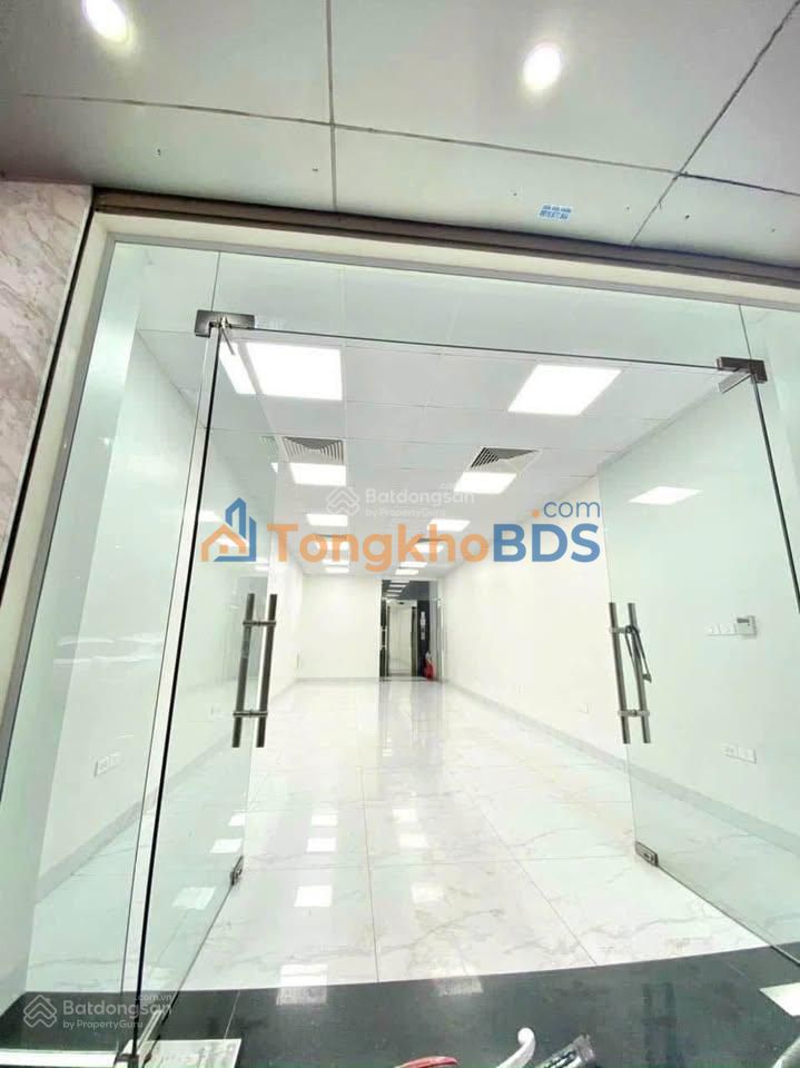 Mặt bằng Trường Trinh 60m² 16 triệu - Mặt tiền kinh doanh