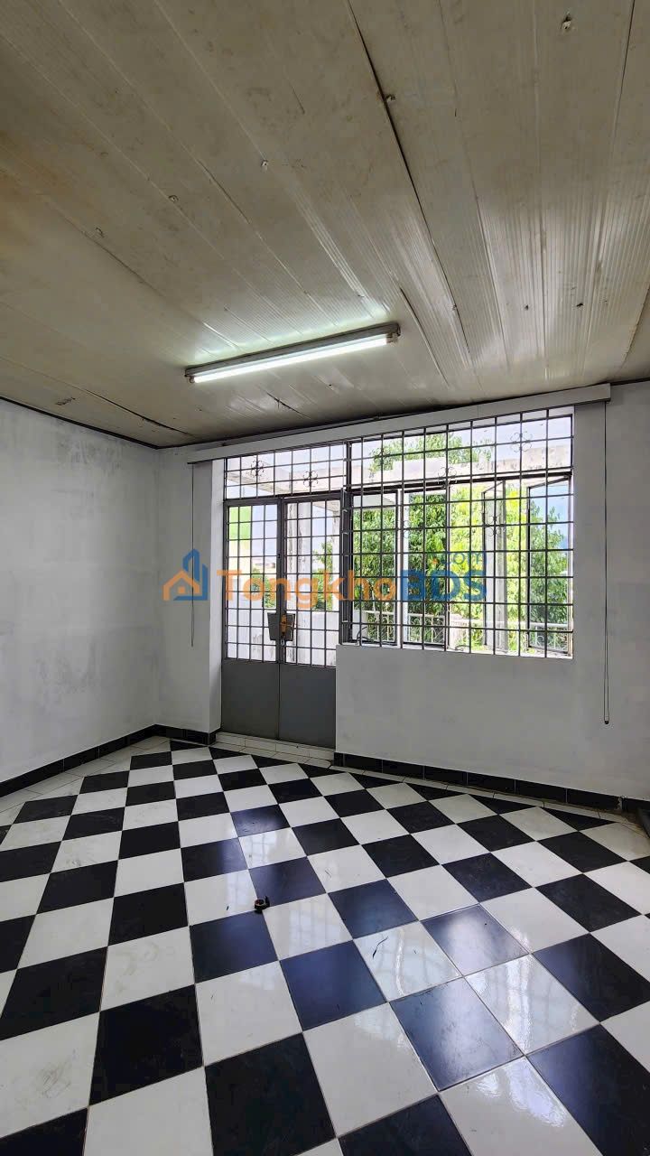 Nhà riêng Phước Hòa Nha Trang 50.5m² 8.5 tỷ - Chính chủ bán