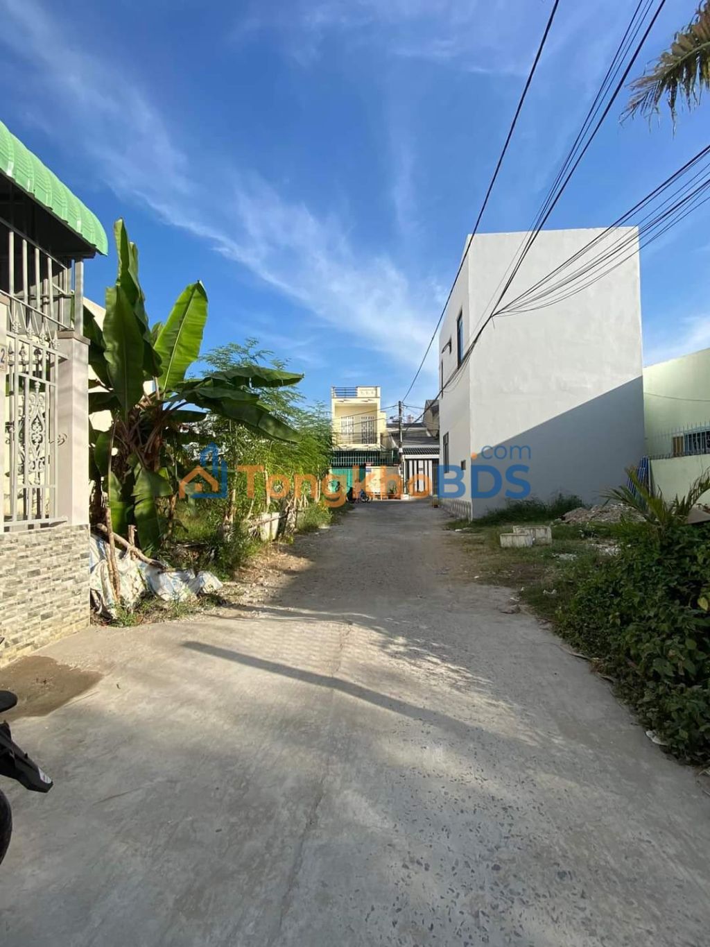 Nhà Bình Thủy Cần Thơ 85m² 3.5 tỷ - Chính chủ bán