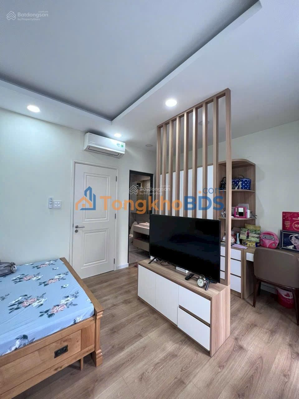 Nhà nguyên căn Thủ Đức Liên Phường 75m² giá 15 triệu - Sẵn sàng ở ngay