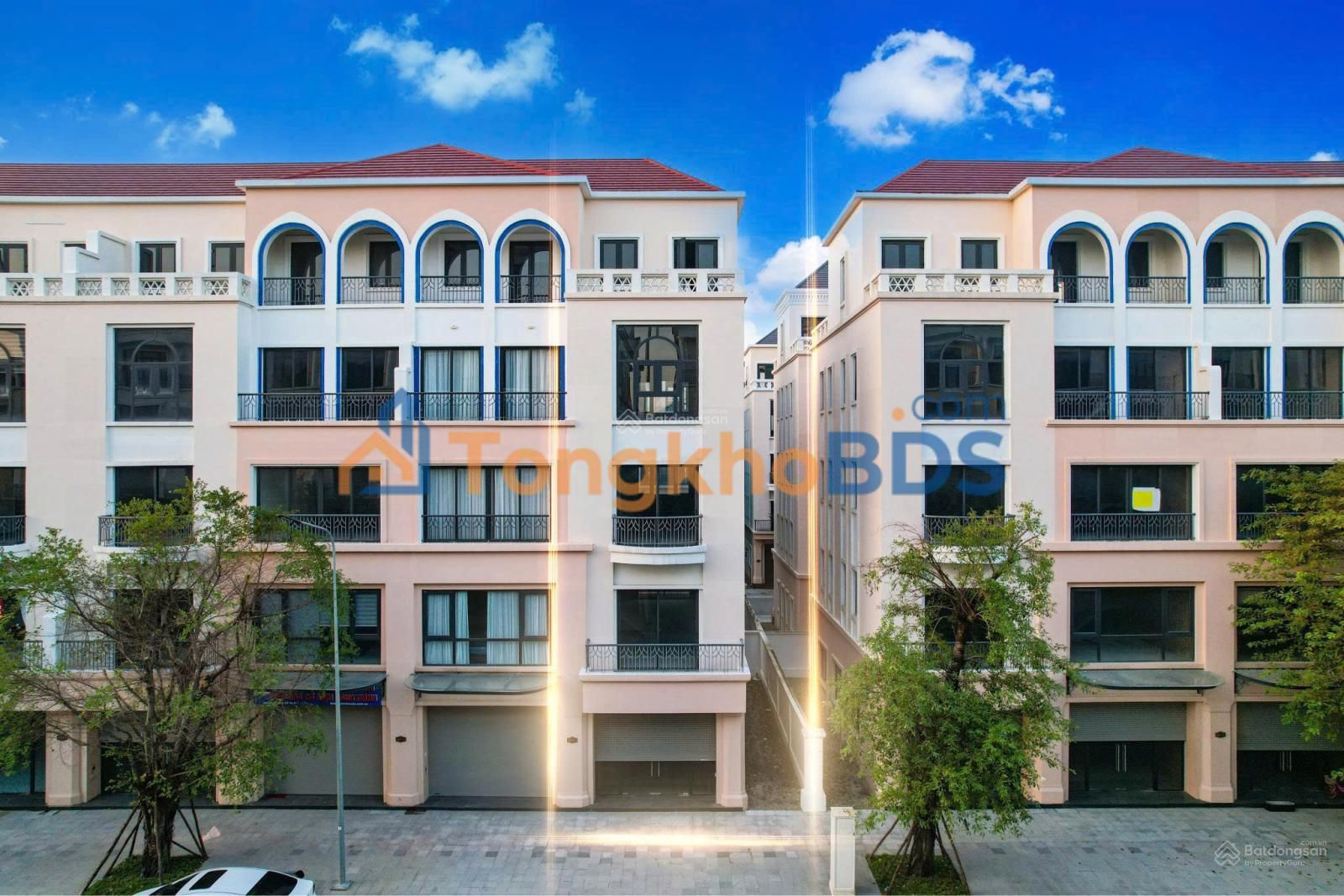 Nhà 5T Nghĩa Trụ Văn Giang 80m² - Chính chủ bán 13,4 tỷ