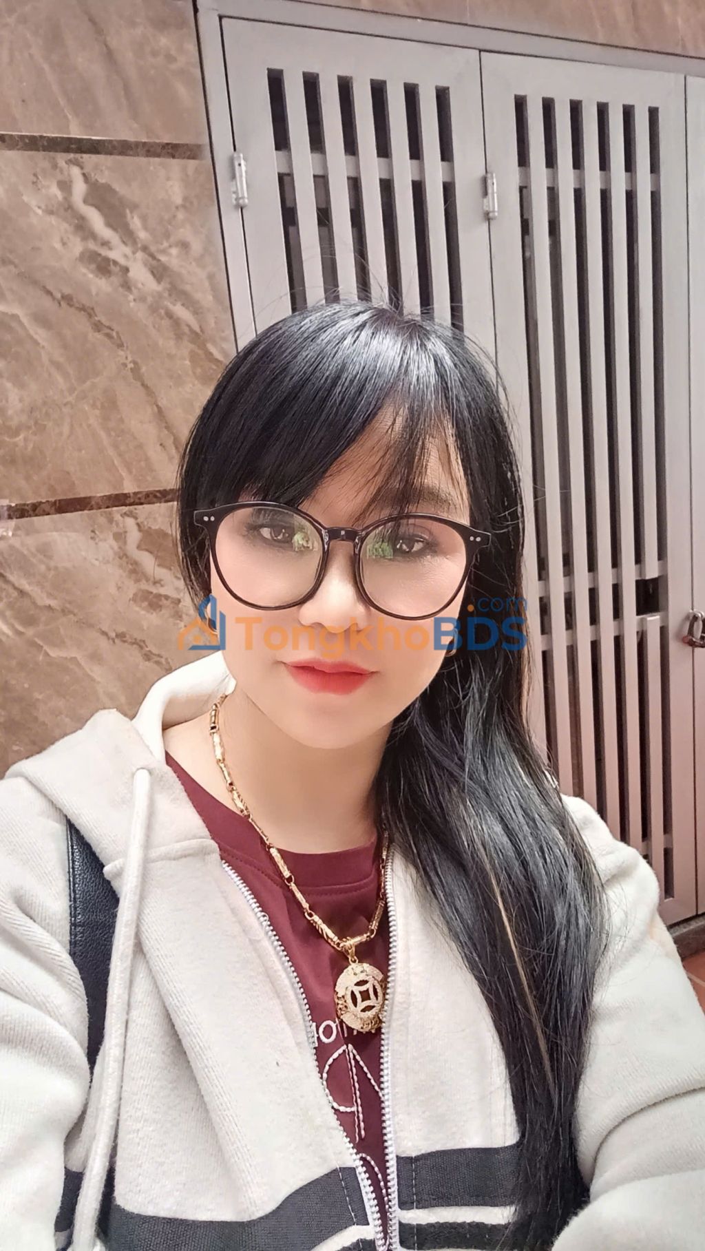 Nhà Phúc Lợi Long Biên 34m² giá 7.6 tỷ - Sẵn sàng ở ngay