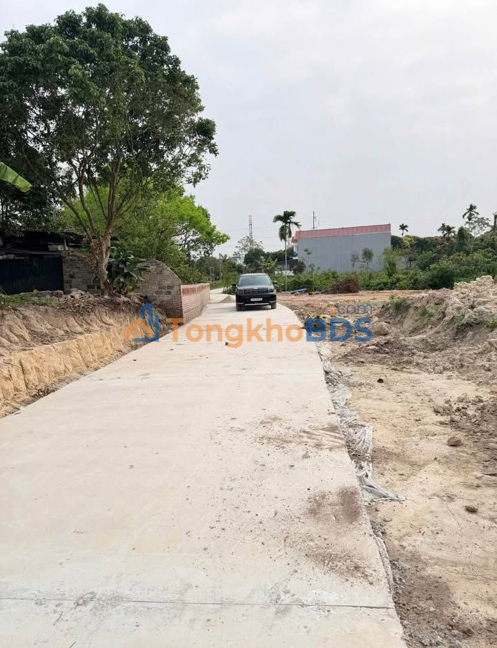 Townhouse Hải Yên Móng Cái 87m² giá thỏa thuận - Mặt tiền kinh doanh