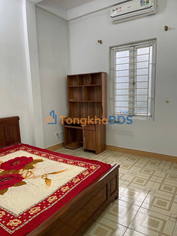 Nhà riêng Đông Anh 60m² 5.8 tỷ - Chính chủ bán