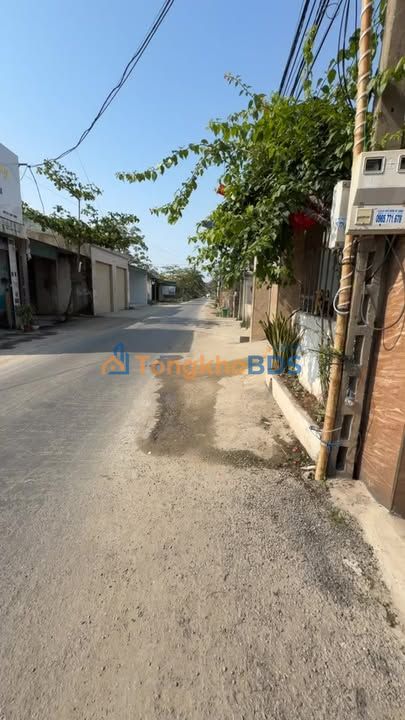 Đất nền Quỳnh Diễn Quỳnh Lưu 132m² giá F0 - Đường to ô tô