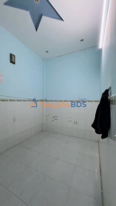 Nhà nguyên căn Cần Giuộc 3 triệu - Oto vào tận nhà