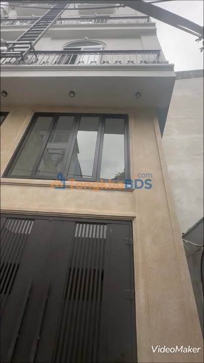 Phòng trọ ngõ 185 Hồng Đô 3.9-4.3 triệu - Sẵn sàng ở ngay