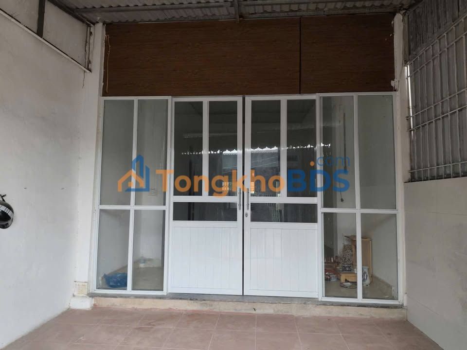 Nhà riêng Thanh Hóa 74m² 2.35 tỷ - Chính chủ bán sớm