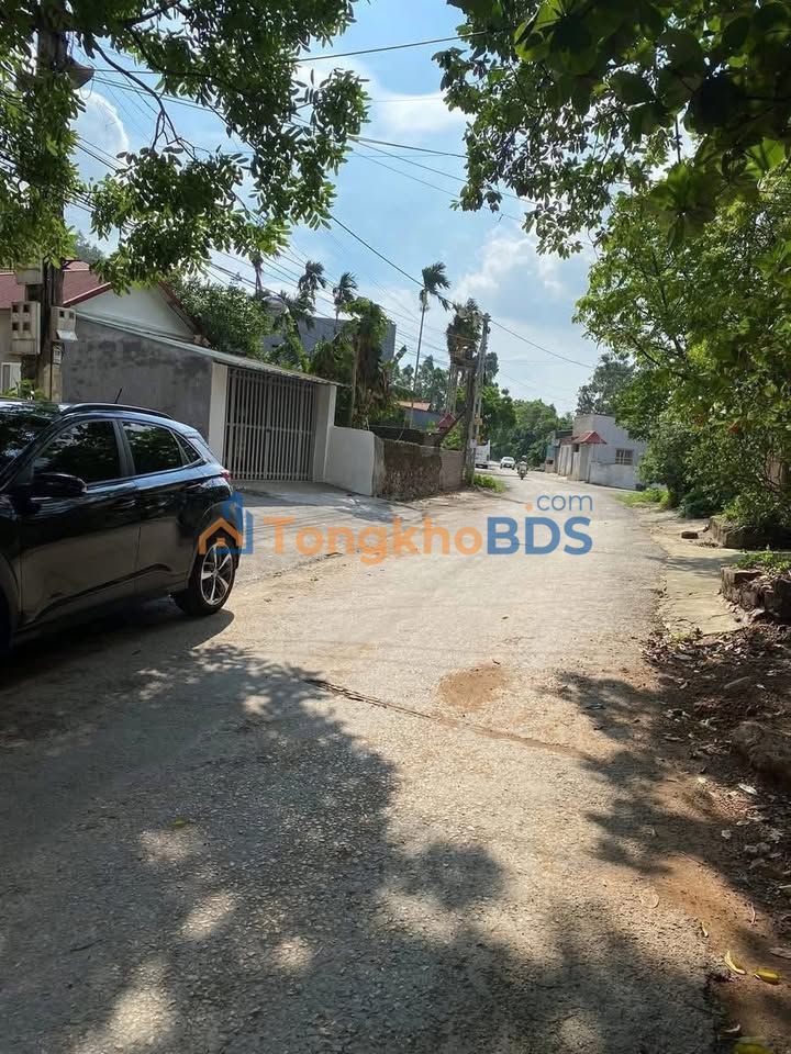 Nhà mặt đường Phấn Sơn 72m² 2.2tr/tháng - Sẵn sàng ở ngay