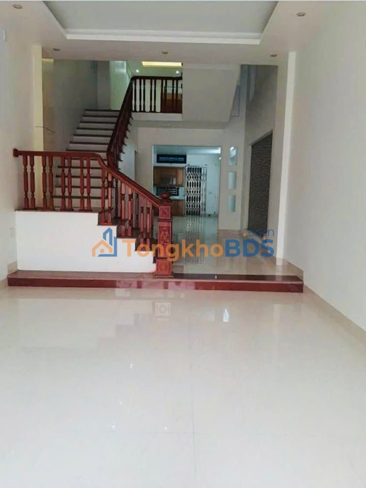 Nhà riêng Đông Nam Cường Nam Sách 88m² 5 tỷ - Chính chủ bán