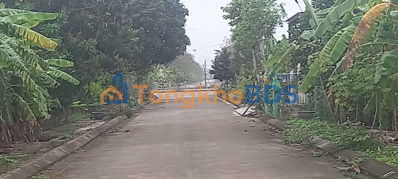 Đất phân lô Ninh Phong 120m² 3.4 tỷ - Sổ đỏ chính chủ