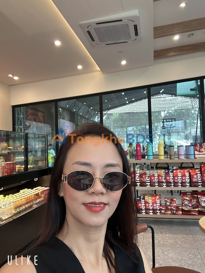 Nhà riêng Thủ Dầu Một 55m² giá 6.7 tỷ - Ô tô vào tận nhà