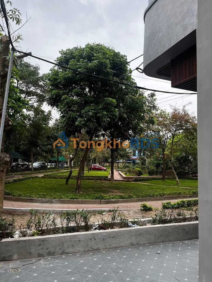 Nhà Khuất Duy Tiến Thanh Xuân 48m², 2,2 tỷ - Sẵn sàng ở ngay