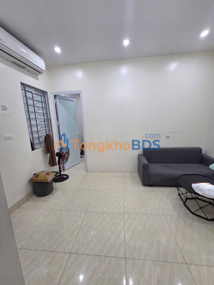 Nhà riêng Bắc Từ Liêm giá thỏa thuận - Chính chủ cho thuê