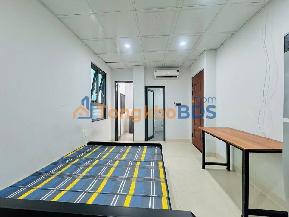 Phòng trọ Ngõ 71 Phương Canh 3.5tr - Sẵn sàng ở ngay