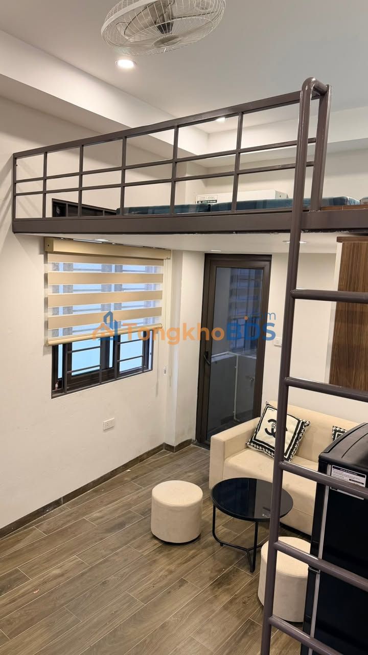 Phòng trọ 303 Xuân Phương 3 triệu/tháng - Sẵn sàng ở ngay