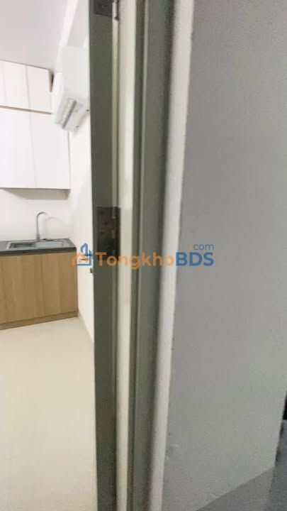 Cho thue SmallHouse My Dinh 3.5-4 trieu - San sang o ngay