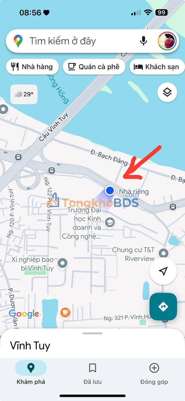 Phòng trọ Nguyễn Khoái 20m² 3.3 triệu - Sẵn sàng ở ngay